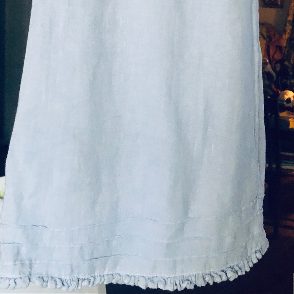 🌸🌼💐ADORABLE DRESS🌸🌼💐 - Picture 2 of 3